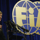 Image for article titled Could You Run For FIA President?